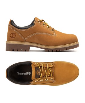 timberland-heritage-lace-up-schuh-braun-tb0a5s9w7541-lifestyle_gallery.png