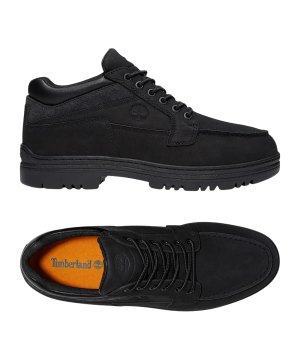 timberland-heritage-lace-up-schuh-schwarz-tb0a2nq8w051-lifestyle_gallery.png