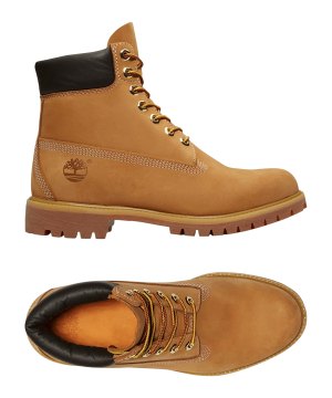 timberland-premium-6-inch-lace-up-boots-gelb-1100617131-lifestyle_gallery.png