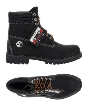 timberland-premium-6-inch-lace-up-boots-schwarz-0a2p6ww051-lifestyle_gallery.png