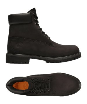 timberland-premium-6-inch-lace-up-boots-schwarz-1100730011-lifestyle_gallery.png