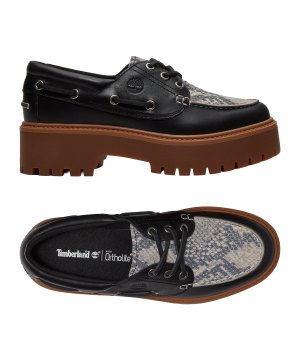 timberland-stone-street-boat-suede-sneaker-damen-tb0a2gvfa-lifestyle_gallery.png