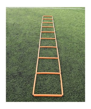 top-coach-koordinationsleiter-9-felder-1000704086-equipment_front.png