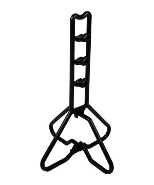 top-coach-multistaender-33cm-schwarz-1000681815-equipment_front.png