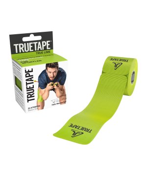 Sports tape - Die Auswahl unter allen analysierten Sports tape