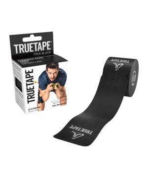 Auf welche Faktoren Sie vor dem Kauf bei Sports tape Aufmerksamkeit richten sollten