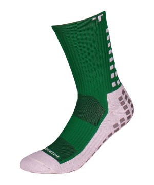 trusox-mid-calf-cushion-3-0-socken-gruen-weiss-mccgreenwhite-fussballtextilien_front.png