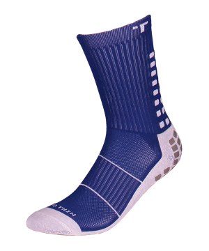 trusox-mid-calf-thin-3-0-socken-blau-weiss-mctbluewhite-fussballtextilien_front.png