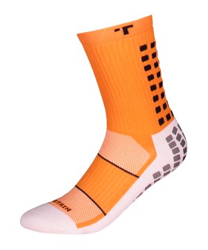 trusox-mid-calf-thin-3-0-socken-orange-schwarz-mctorangeblack-fussballtextilien_front.png