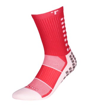 trusox-mid-calf-thin-3-0-socken-rot-weiss-mctredwhite-fussballtextilien_front.png