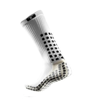 adidas MH BOSShortFT Hose kurz Grau Weiss |Kurz | Hose adidas MH BOSShortFT Hose kurz Grau Weiss |Kurz | Hose