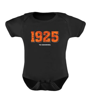 tsgh-babystrampler-1925-schwarz.png