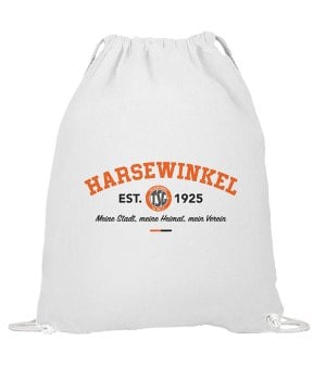 tsgh-gymbag-heimatverein-weiss.png