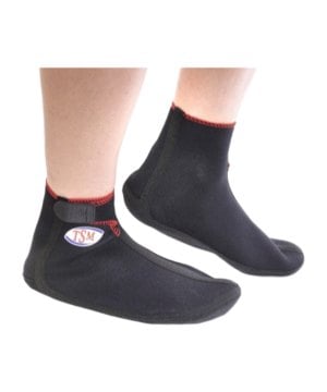 tsm-beach-socken-schwarz-2104-indoor_front.png