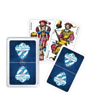 tsv-hartberg-spielkarten-36-karten-810000-fan-shop_front.png