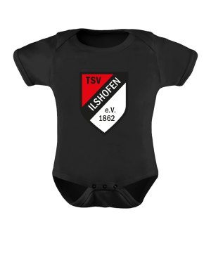 tsvils-baby-strampler-wappen-black.png