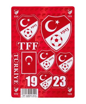 tuerkei-tff-autoaufkleber-em-2024-rot-tffaufkleb-fan-shop_front.png