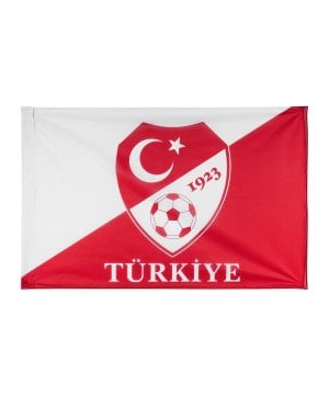 tuerkei-tff-fahne-90x60cm-em-2024-rot-tfffahne-fan-shop_front.png
