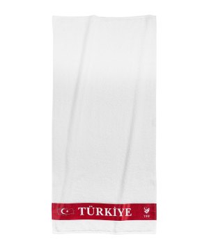 tuerkei-tff-handtuch-50x100cm-em-2024-weiss-tffhandtuw-fan-shop_front.png