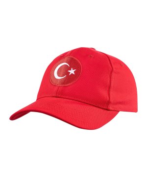 tuerkei-tff-logo-cap-em-2024-kids-rot-tffcapkids-fan-shop_front.png