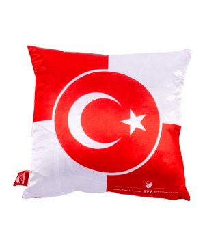 tuerkei-tff-logo-kissen-em-2024-rot-tffkissen-fan-shop_front.png
