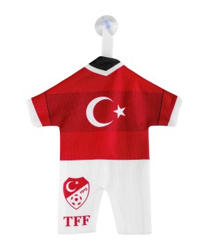 tuerkei-tff-minitrikot-away-em-2024-rot-tffminikia-fan-shop_front.png