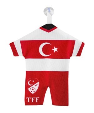 tuerkei-tff-minitrikot-home-em-2024-weiss-tffminikih-fan-shop_front.png