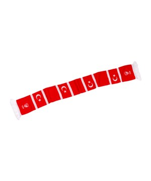 tuerkei-tff-schal-blockstreifen-em-2024-rot-tffschalbr-fan-shop_front.png