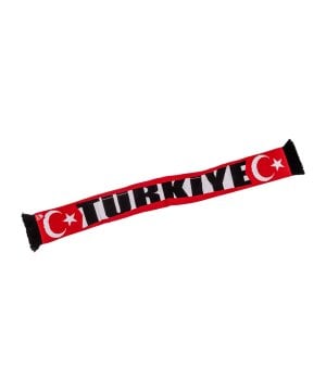 tuerkei-tff-schal-em-2024-rot-tffschaltr-fan-shop_front.png