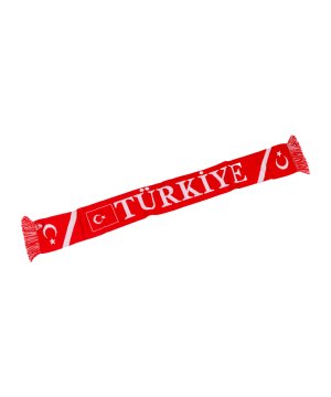 tuerkei-tff-schal-em-2024-weiss-tffschal-fan-shop_front.png