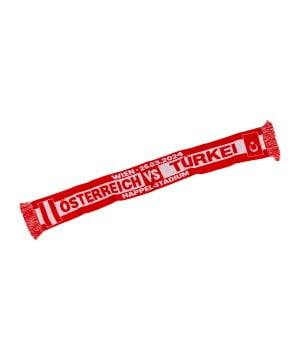 tuerkei-tff-schal-match-em-2024-rot-tffschalm-fan-shop_front.png