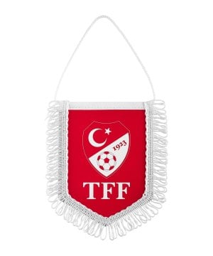 tuerkei-tff-wimpel-auto-em-2024-rot-tffwimpela-fan-shop_front.png