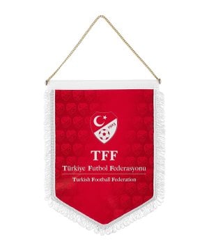 tuerkei-tff-wimpel-gross-em-2024-rot-tffwimpelg-fan-shop_front.png