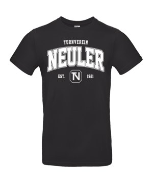 tv-neuler-t-shirt-colleged-blk-neucoll-tu03t-blk-fussballtextilien_front.png