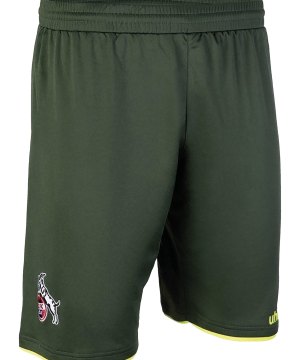 Auf welche Punkte Sie bei der Wahl bei 1fc köln trikot Acht geben sollten