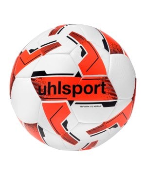 uhlsport-290-ultra-lite-addglue-trainingsball-f02-1001759-equipment_front.png