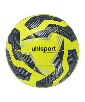 uhlsport-350-addglue-lightball-gelb-f02-1001770-equipment_front.png