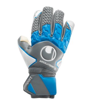 Alle Uhlsport torwarthandschuh im Überblick
