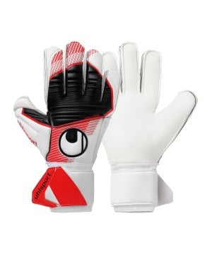uhlsport-absolutgrip-tw-handschuhe-f01-1011351-equipment_front.png