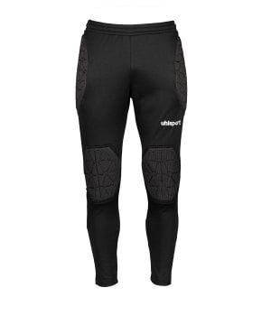 uhlsport-anatomic-torwarthose-f01neu-torhueterequipment-goalie-keeper-pants-1005618.png
