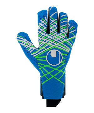 uhlsport-aquagrip-hn-tw-handschuhe-f01-1011339-equipment_front.png