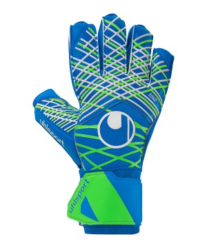 uhlsport-aquasoft-tw-handschuhe-f01-1011341-equipment_front.png