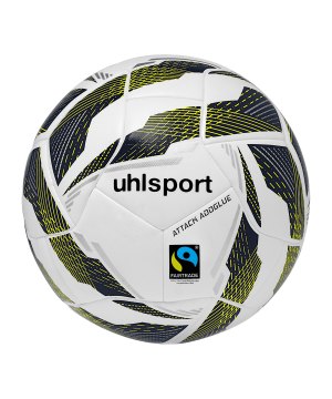 uhlsport-attack-addglue-ftp-trainingsball-f001-1001764-equipment_front.png