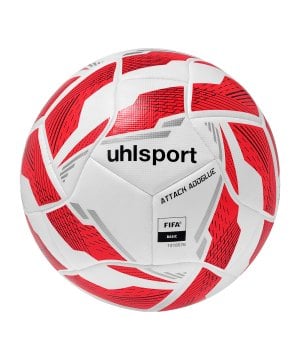 uhlsport-attack-addglue-trainingsball-weiss-f003-1001765-equipment_front.png