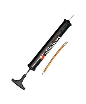 uhlsport-ballpumpe-pumpe-schwarz-weiss-f01-1001187.png