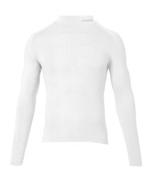 uhlsport-baselayer-perf-pro-sweatshirt-f016-1002264-underwear_front.png