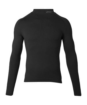 uhlsport-baselayer-pro-sweatshirt-kids-f001-1002264-underwear_front.png