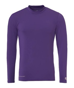 uhlsport-baselayer-unterhemd-langarm-f12-unterhemd-underwear-sportwaesche-training-match-funktional-1003078.png