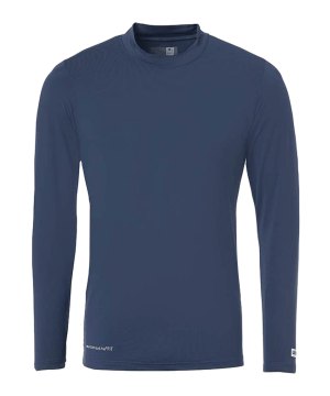 uhlsport-baselayer-unterhemd-langarm-f14-unterhemd-underwear-sportwaesche-training-match-funktional-1003078.png