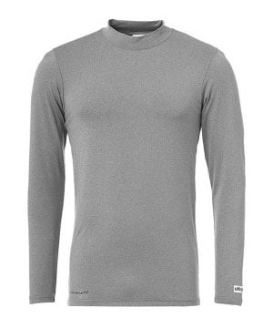 uhlsport-baselayer-unterhemd-langarm-f17-unterhemd-underwear-sportwaesche-training-match-funktional-1003078.png
